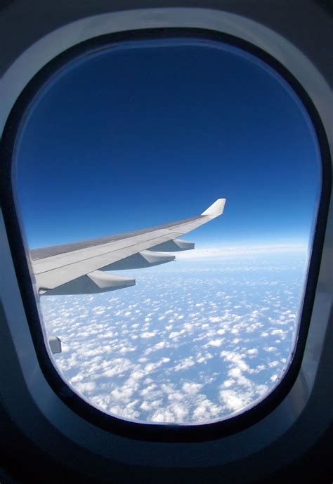 window hublot avião|Through airplane window view, aircraft window, Hublot, during .